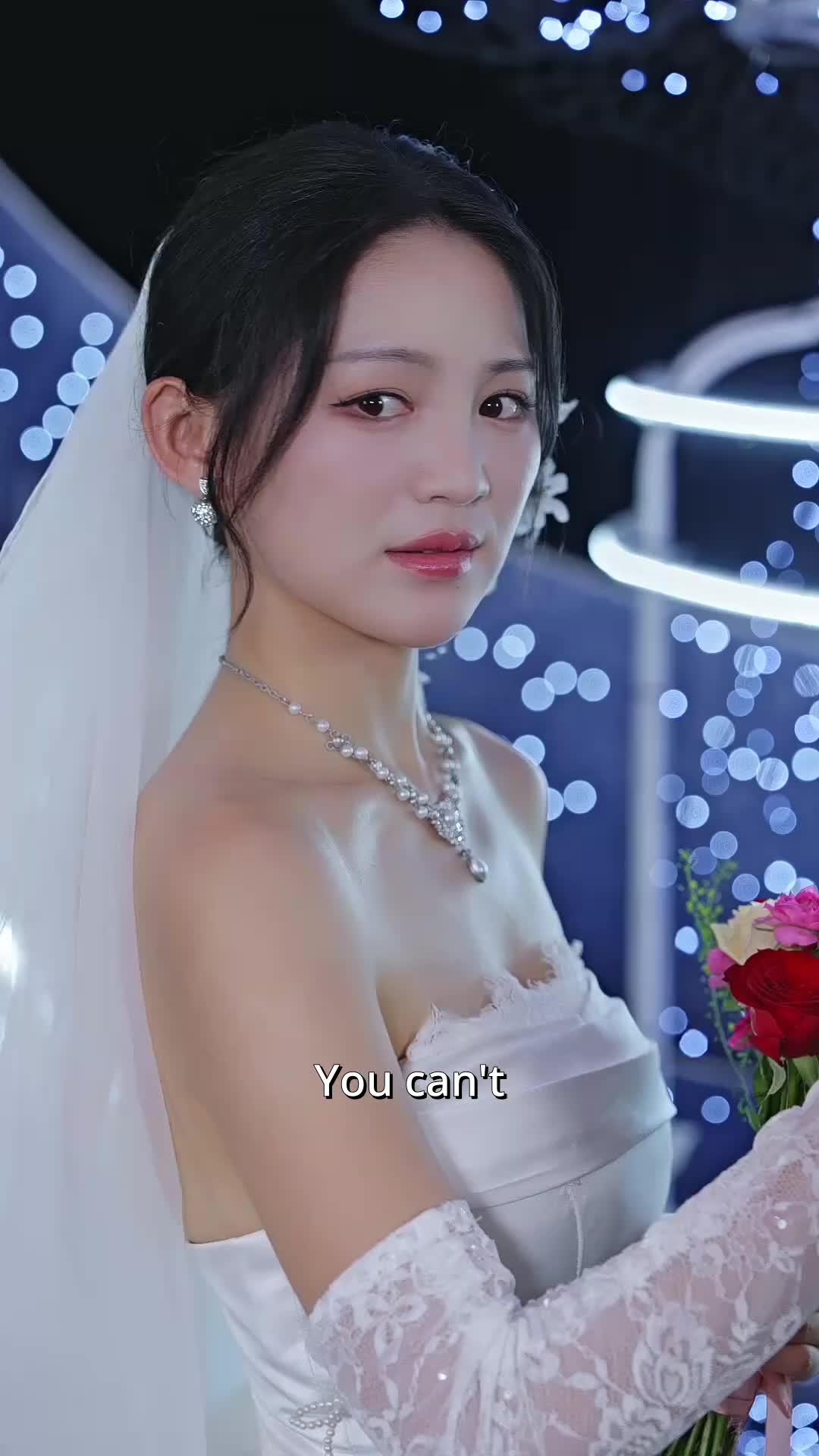 Episode 18 - Marry the Uncle Instead